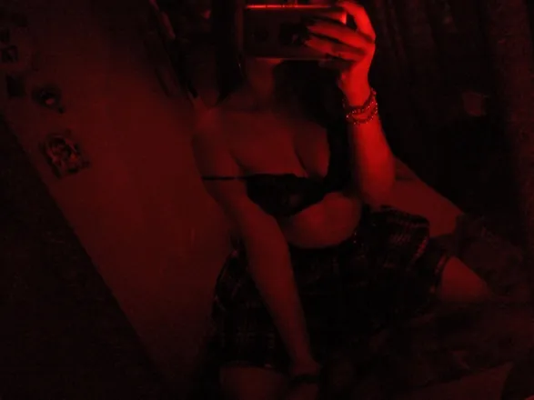 OnlyFans cuenta sexygi0 header 2
