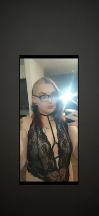 OnlyFans cuenta bbwbabbyy header 2