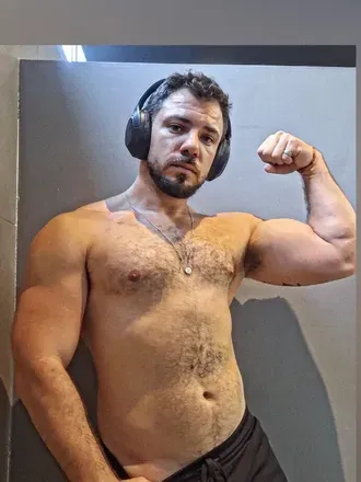 OnlyFans account  fatorl avatar 1