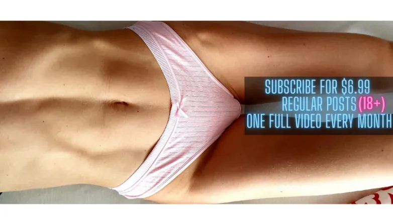 OnlyFans cuenta fitbeasts header 2