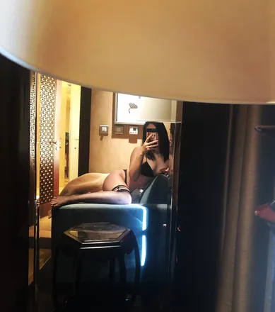 OnlyFans cuenta siyuyaxue header 2