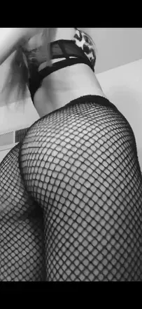 OnlyFans cuenta soullessbebe avatar 1