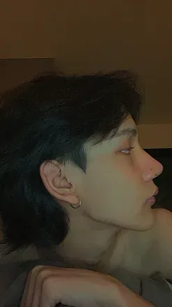 OnlyFans cuenta hvwwvy avatar 1