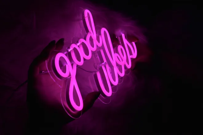 OnlyFans cuenta kinky_kat_1028 header 2