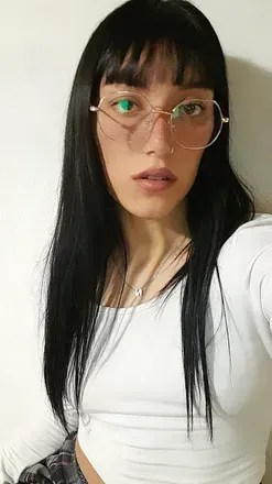 OnlyFans account  intens avatar 1