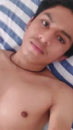 OnlyFans cuenta mistermpc3 avatar 1