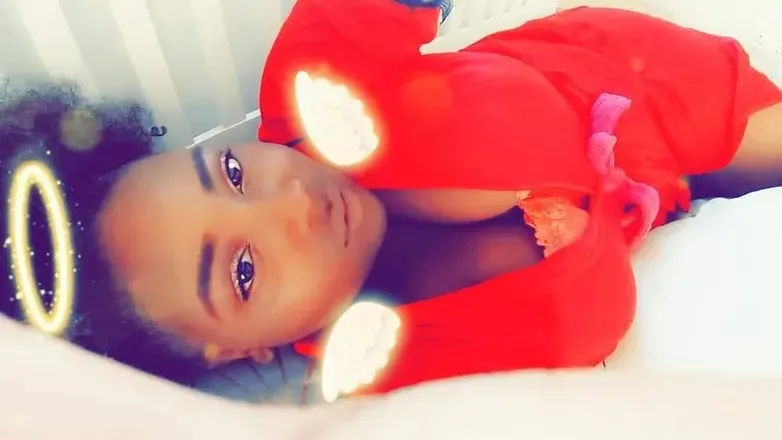 OnlyFans cuenta sxyblkqueen avatar 1