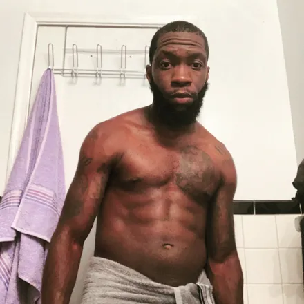 OnlyFans cuenta u57747395 header 2