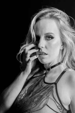 OnlyFans cuenta thehuntress734 avatar 1