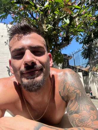 OnlyFans cuenta u95707163 header 2