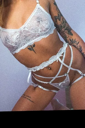 OnlyFans cuenta antuxxx header 2