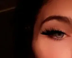 OnlyFans cuenta scarlettot26 avatar 1