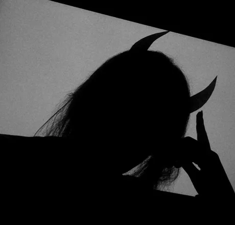 OnlyFans cuenta ivorylynn225 header 2
