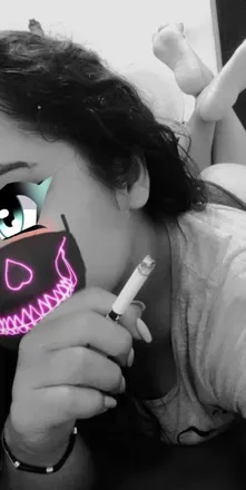 OnlyFans cuenta sweet.chelle avatar 1