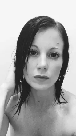 OnlyFans cuenta perfectlyimperfect_kat avatar 1