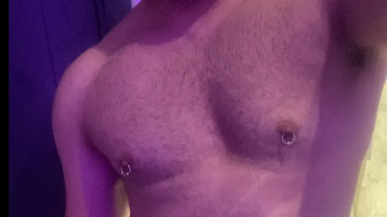 OnlyFans cuenta firatxxx header 2