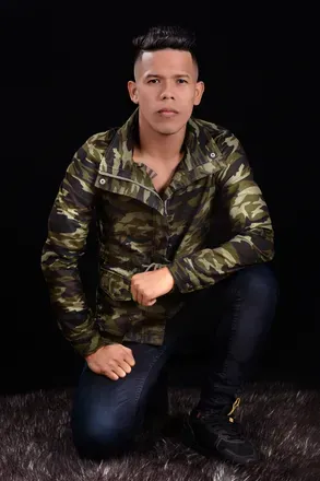 OnlyFans cuenta sebasforyou avatar 1