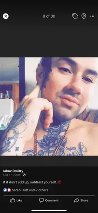 OnlyFans cuenta lilpapifinesse avatar 1