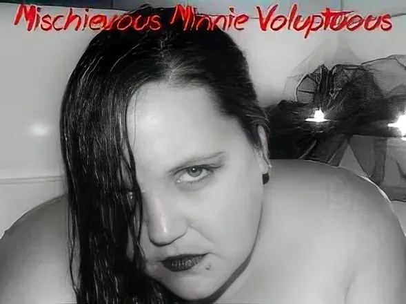 OnlyFans cuenta mischievousminnie avatar 1