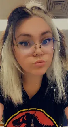 OnlyFans cuenta steamtink avatar 1