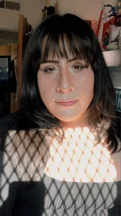 OnlyFans cuenta liillokkaa avatar 1