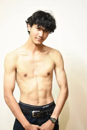OnlyFans cuenta sydneylandkub avatar 1