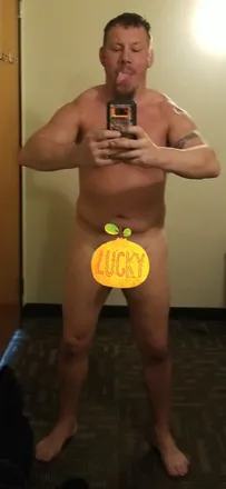 OnlyFans cuenta bowhuntingbear header 2