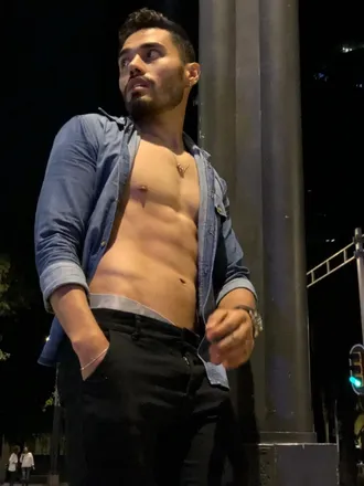OnlyFans cuenta jsmond header 2