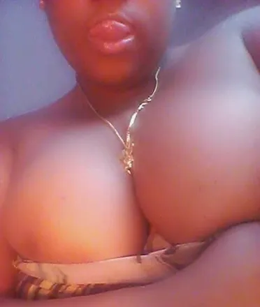 OnlyFans cuenta browskiin_goddess header 2