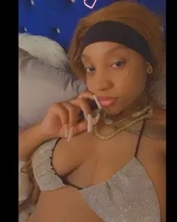 OnlyFans account  neworleansprincess avatar 1