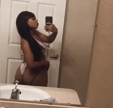 OnlyFans cuenta pussyyyfairy69 avatar 1