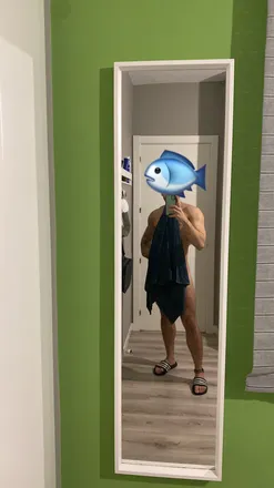 OnlyFans account  fish512 header 2