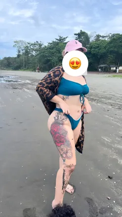 OnlyFans cuenta colochos92 header 2