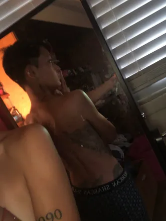 OnlyFans cuenta callmesloane header 2