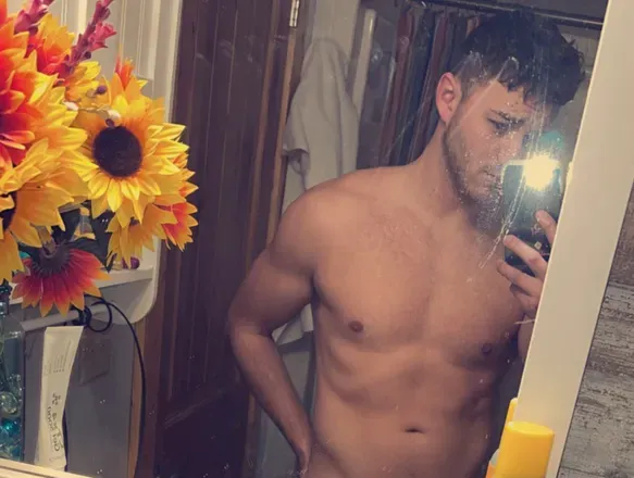 OnlyFans cuenta la_savage121 avatar 1