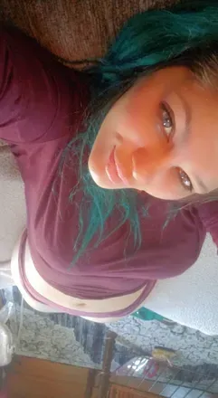 OnlyFans cuenta kiararose110 avatar 1