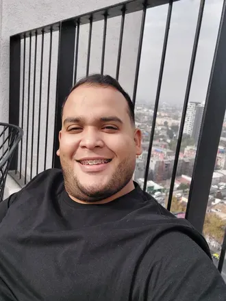 OnlyFans cuenta jonigutierrez avatar 1