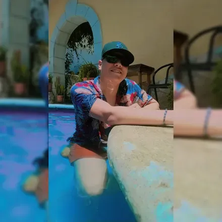 OnlyFans cuenta eduardo_dl avatar 1