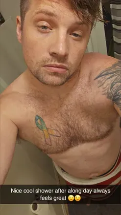 OnlyFans cuenta veterandaddymaster header 2