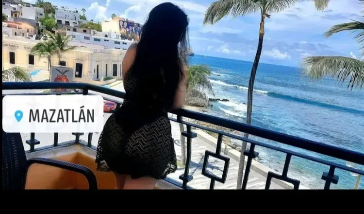 OnlyFans cuenta kaarencb0 header 1