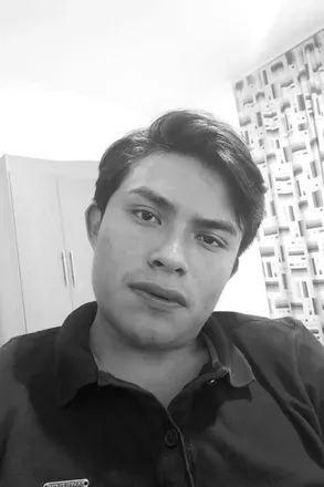 OnlyFans account  jorgefleez avatar 1