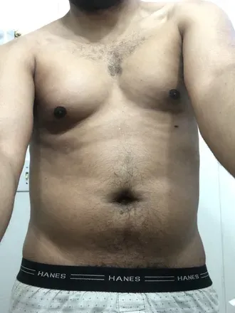 OnlyFans cuenta shawtytawl avatar 1