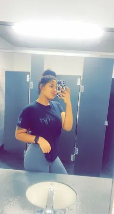 OnlyFans cuenta princessnikkol avatar 1