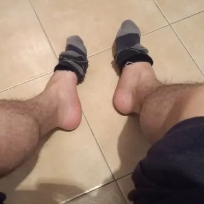 OnlyFans cuenta footmilkbody8 header 2