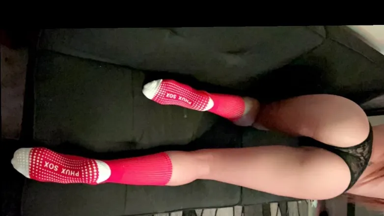 OnlyFans cuenta lightskin_jas header 2