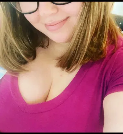 OnlyFans cuenta abbiecutie69_vip avatar 1