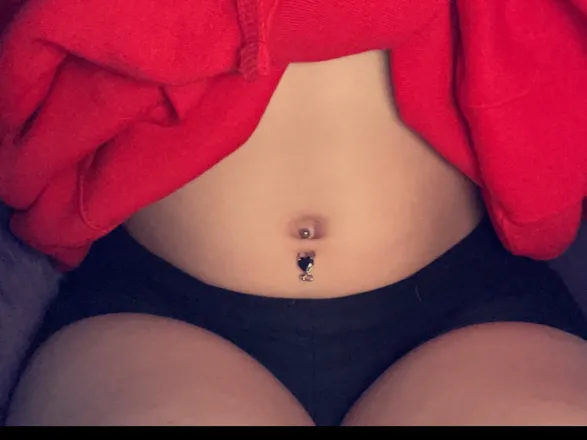OnlyFans cuenta u287872243 header 2