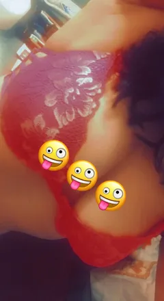 OnlyFans cuenta u298988667 header 2