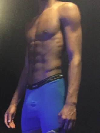 OnlyFans cuenta piscespiper37 header 2