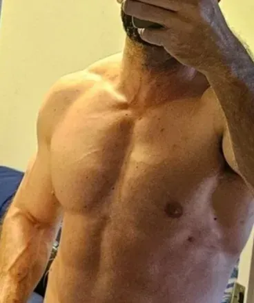 OnlyFans cuenta u9622777 avatar 1
